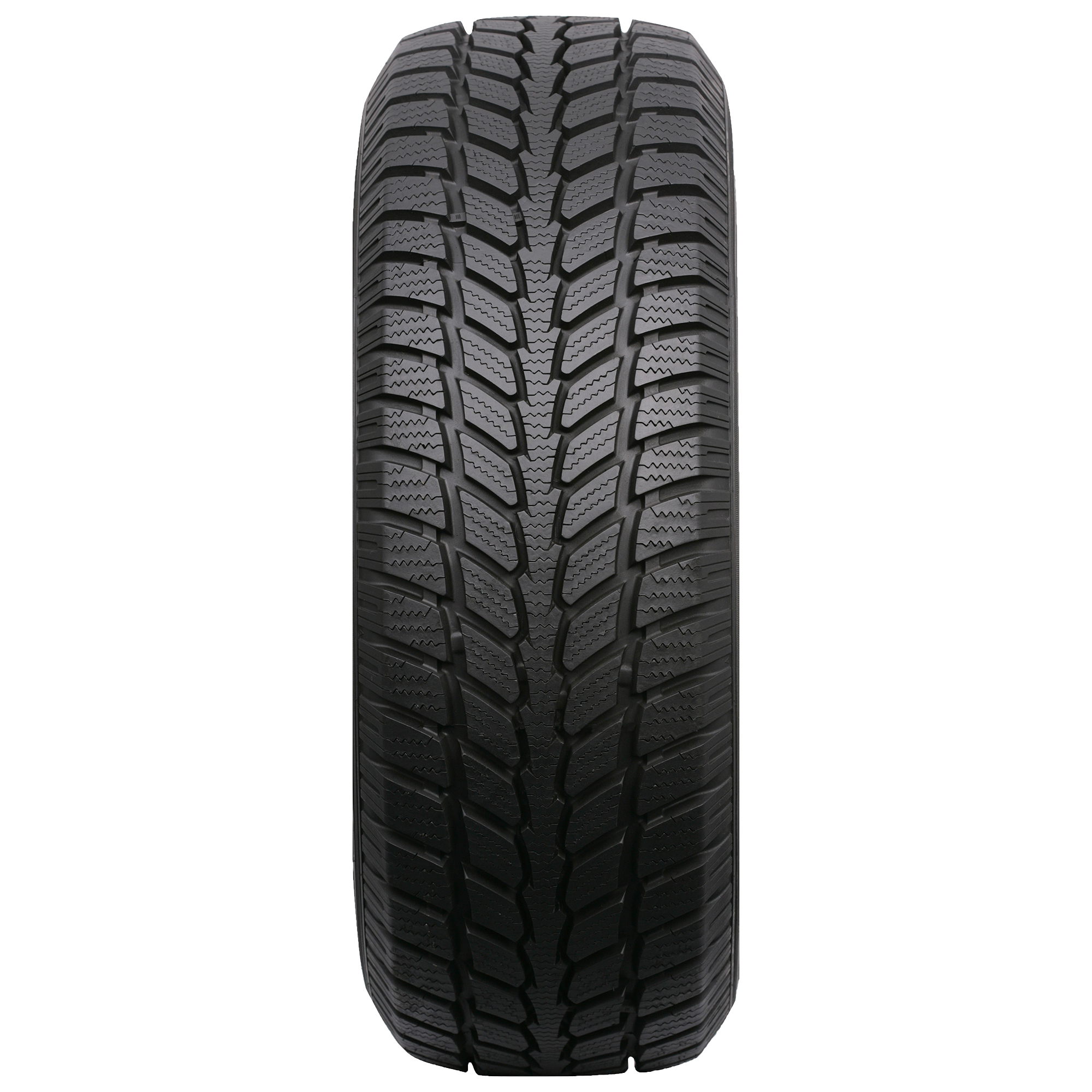 GT Radial Savero WT 265/70 R16
